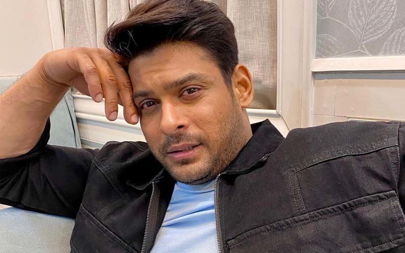Did You Know Bigg Boss 13 Winner Sidharth Shukla Wasn't Keen On Entering The Controversial House? Here's What Changed His Mind