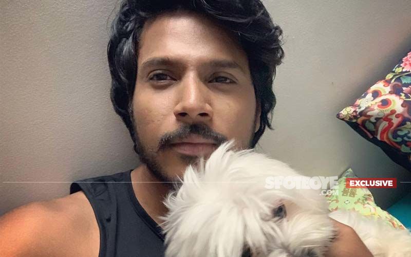 Sundeep Kishan On How He Plans To Celebrate His Birthday; 'The Whole World Is Suffering, The Last Thing I Want Is To Party' - EXCLUSIVE