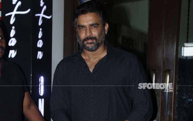 R Madhavan On Turning 51: Rehna Hai Terre Dil Mein Actor Says, ‘I Don’t Feel Older’-EXCLUSIVE