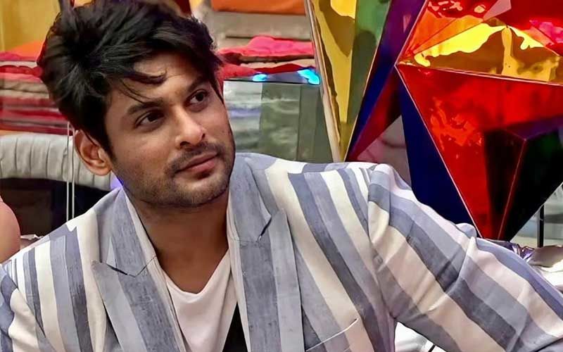 Sidharth Shukla’s Fans Trend ‘Most Desirable Man Sidharth Shukla’ On Twitter; Bigg Boss 13 Winner Thanks Them 'Dil Se'