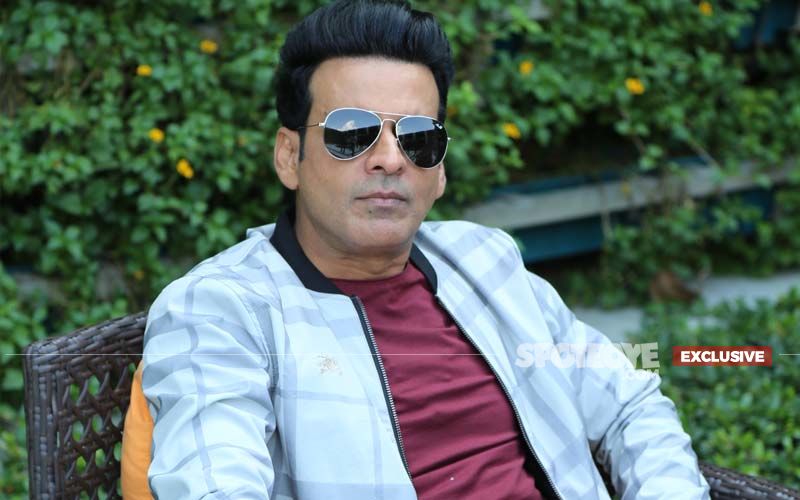 Amid Reports Of Manoj Bajpayee Hiking, His Fee For The Family Man 3 Source Says 'He Got Paid A Lot Less Than 10 Crores' - EXCLUSIVE