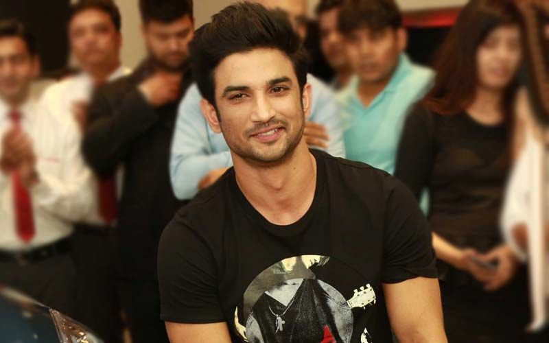 Sushant Singh Rajput’s Death Changed Bollywood Irreversibly: From The Film Industry Coming Under Intense Scrutiny To The End Of Filmi Camps - OPINION