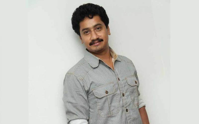 Kannada Actor Sanchari Vijay Passes Away After An Unfortunate Road Accident; Family To Donate His Organs