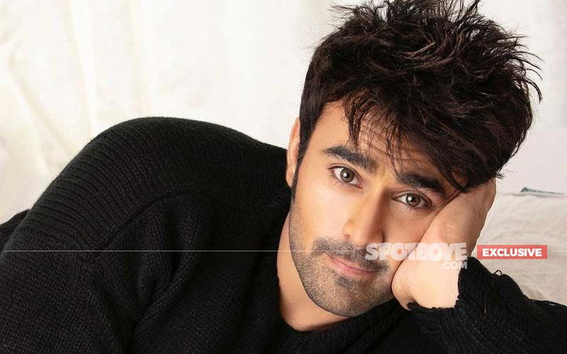 Pearl V Puri Granted Bail In The Rape Case Involving A Minor, Confirms Actor's Lawyer- EXCLUSIVE