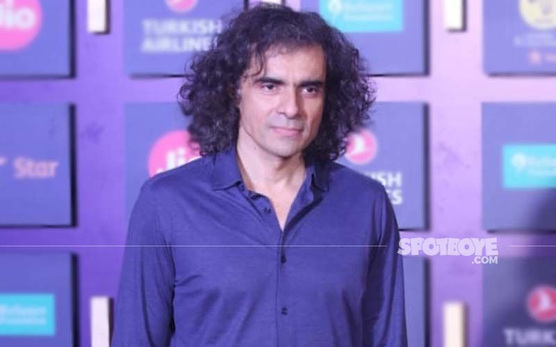 Imtiaz Ali’s 50th Birthday: Revisiting His First And Latest Films Socha Na Tha And Love Aaj Kal 2020