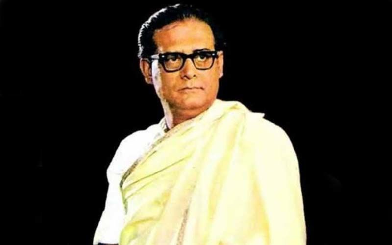 Hemant Kumar Mukherjee Birth Anniversary: The Most Underrated Composer Singer In The History Of Bollywood Music, Lata Mangeshkar Remembers Him Fondly