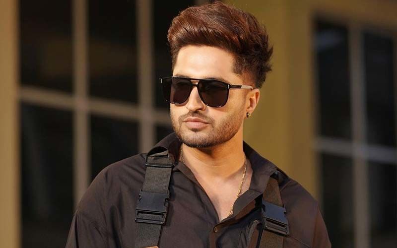 Pyaar Kari Jaane O: Jassie Gill Is Back Again With The Love Song Of The Season; Shares A Reel On Insta