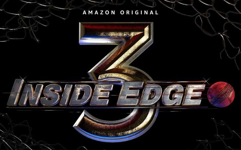 Inside Edge Season 3: Vivek Oberoi Richa Chaddha Sayani Gupta's Sports Drama To Premiere Soon On Amazon Prime Video, Confirms Makers