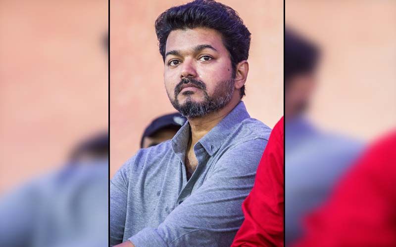 Vijay Birthday Special: Here Are 5 Best Performances Of The Tamil Superstar
