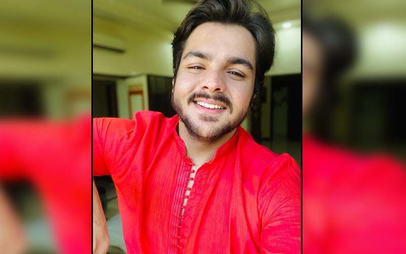 YouTuber Ashish Chanchlani On Hitting 25 Million Subscribers: 'I Was The Class Clown In My Civil Engineering College'- EXCLUSIVE VIDEO