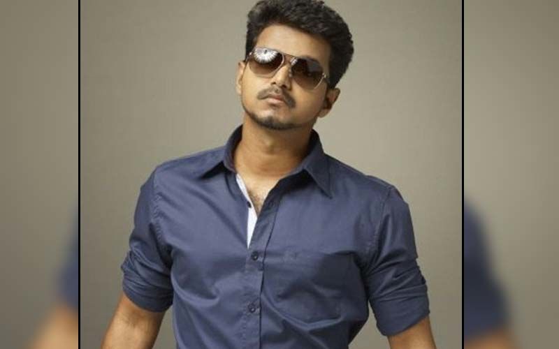Beast: Shoot Resumes In July For Thalapathy Vijay's Upcoming High Octane Action Drama