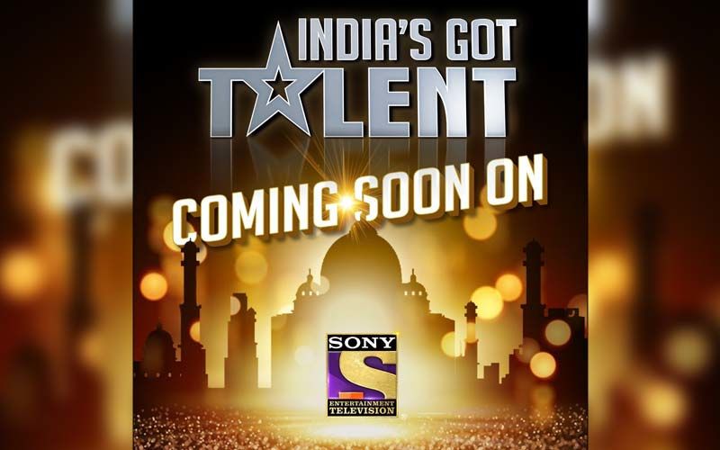 India’s Got Talent: Sony Entertainment Television Acquires Rights For The Popular Reality Show