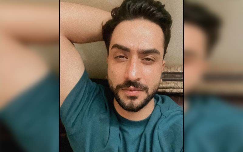 Aly Goni Goes Off Twitter After Toxic Fans Get Abusive On Family; Ex-Bigg Boss Contestant Tweets ‘I Use To Ignore Things, But This Is Something I Can’t Ignore’
