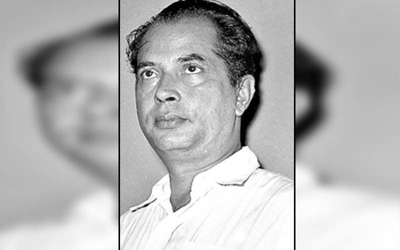 Four Legendary Actors Who Gave Their Career-Best Performances For Bimal Roy