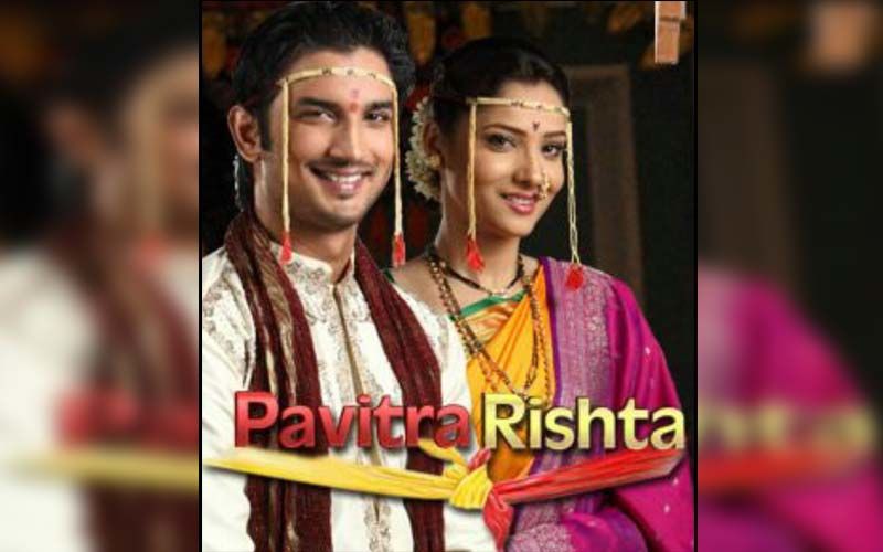 Boycott Pavitra Rishta 2: Sushant Singh Rajput Fans Not Happy With The New Season Of The Show, Call For A Ban