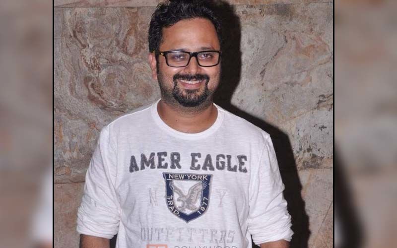 Nikhil Advani’s The Moghuls Is Now The Empire; Here Are Unknown Details