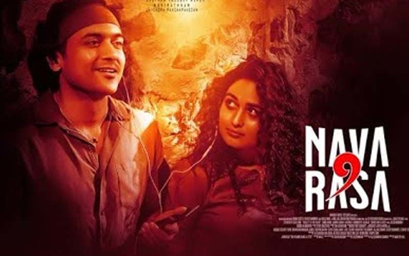 Navarasa New Song OUT Now: Catch This New Melody From Netflix Tamil Film Starring Suriya Sivakumar, Vijay Sethupathi, And Other Bigwigs Of Kollywood