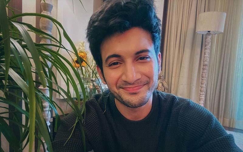 Mismatched 2: Rohit Saraf Teases Fans With A Glimpse Into The Second Season; Shares A Photo From Reading Session