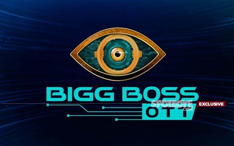 Bigg Boss OTT To Launch On August 8 On VOOT, Contestants Of The Controvertial Reality Show To Quarantine Themselves Soon- EXCLUSIVE