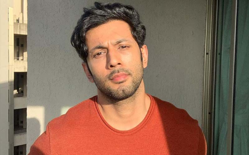 Sahil Anand's Latest Post Gets Fans Worried; Kasautii Zindagii Kay Actor Says, 'Last Few Months Have Been Tough, I Feel Disassociated, Need Space'