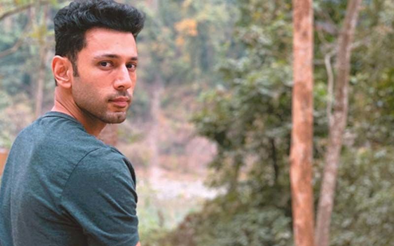 Kasautii Zindagii Kay 2 Actor Sahil Anand Unreachable After His Latest Alarming Post On Social Media