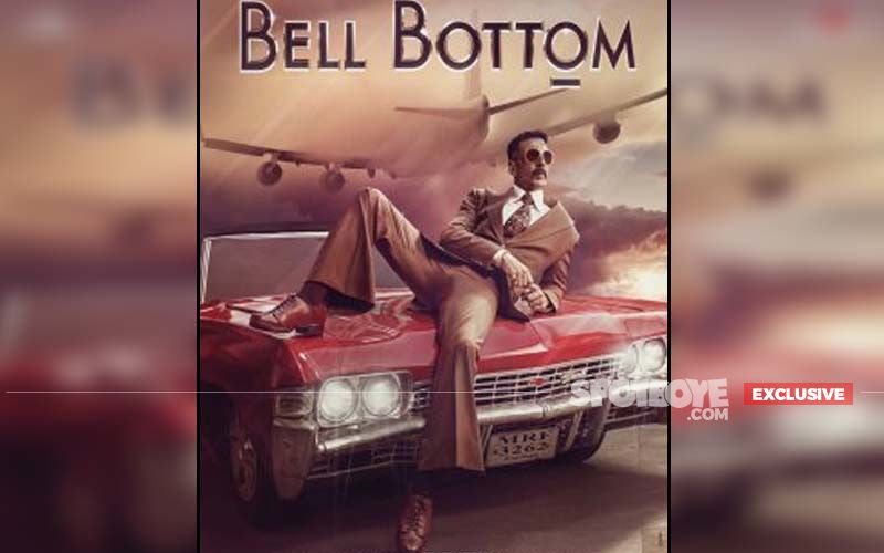 Delhi Theatres To Re-Open On Monday; Film Distributor Says ‘Akshay Kumar Starrer Bell Bottom Is Expected On August 15 If Theatres In Maharashtra Open’-EXCLUSIVE