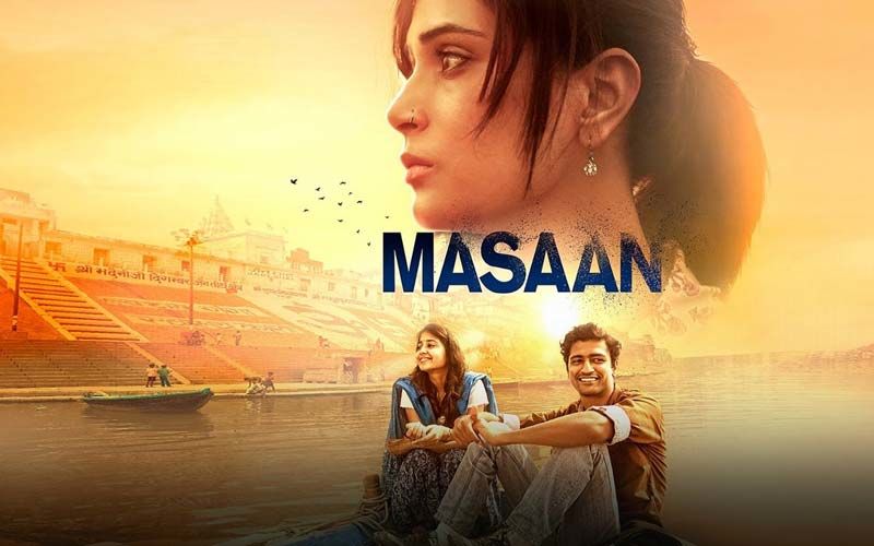 Revisiting Neeraj Ghaywan’s Magnificent Masaan As It Completes Six Years: 'Glycerine Doesn’t Work In My Cinema'