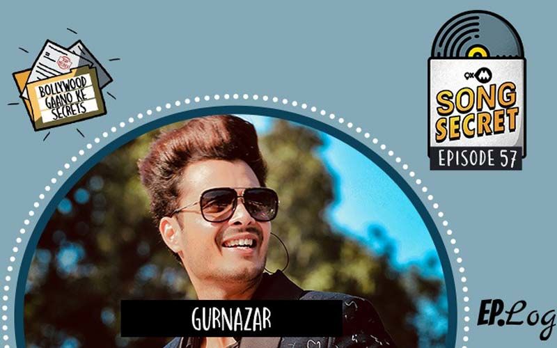 9XM Song Secret: Episode 57 With Gurnazar