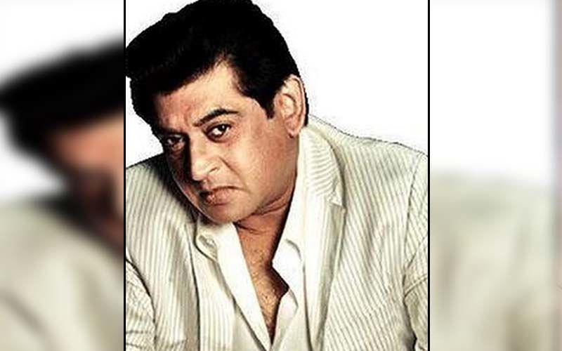 Amit Kumar Birthday Special: A Look At His 5 Finest Songs That Prove He Is More Than Kishore Kumar’s Son