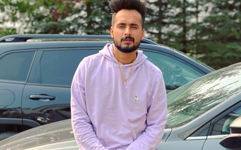 Producer Nav Sandhu Speaks Up About The Time Management In The Punjabi Film Industry; Says, ‘Being As Much Productive As I Can’