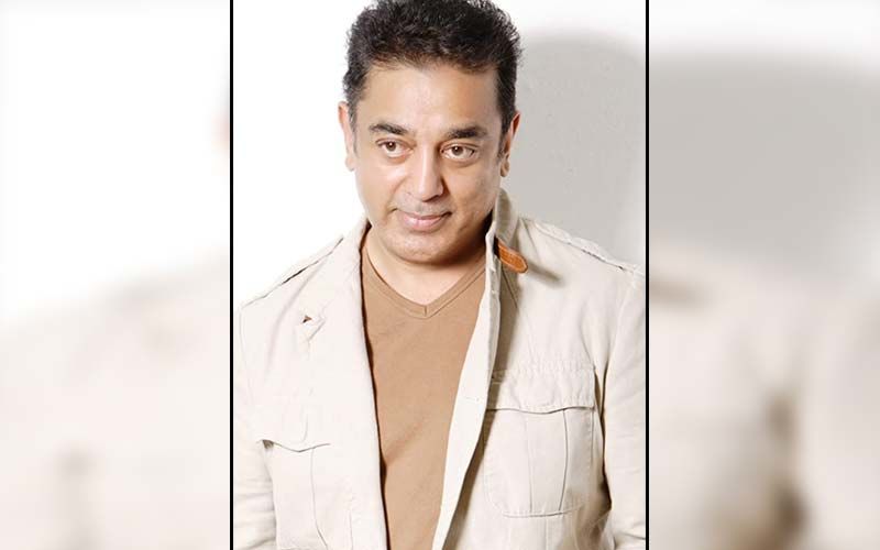 Michael Madana Kama Rajan Turns 30: Kamal Hassan Writes About The Creative Process Of Filmmaking