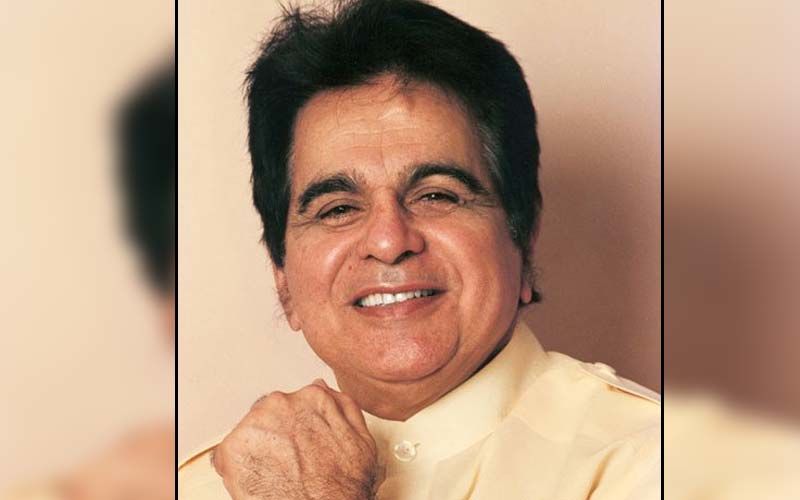 Dilip Kumar Passes Away 1922-2021: Life Journey, Achievements And Career Timeline Of Bollywood's Tragedy King