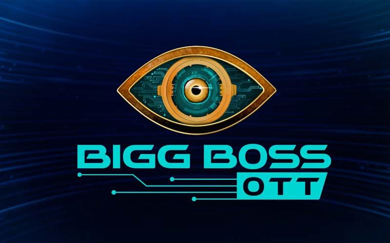 BIGG BOSS 15 Latest Update: Salman Khan Hosted Show To Premiere On Voot 6 Weeks Before Hitting Television; Viewers To Select Contestants And Their 'Tasks'