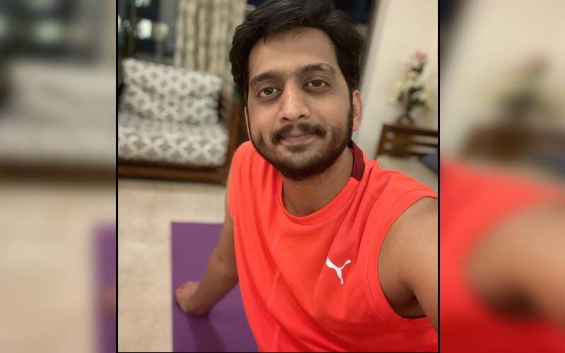 Cartel: Amey Wagh Drops A Hint About His Character In This Hindi Web Series, Netizens Are Praising His Character