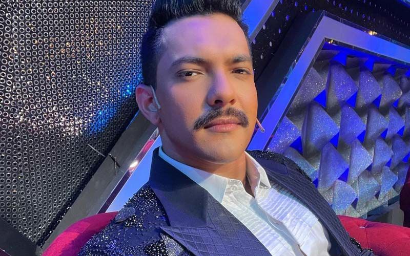 Indian Idol 12 Finale: Aditya Narayan Spills The Beans On What To Expect From The Big Event