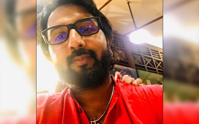 Popular VJ And Actor Ananda Kannan Passes Away Due To Cancer