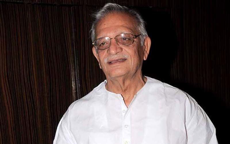Gulzar Birthday Special: Decoding The Legendary And Mythically Elusive Poet And Lyricist