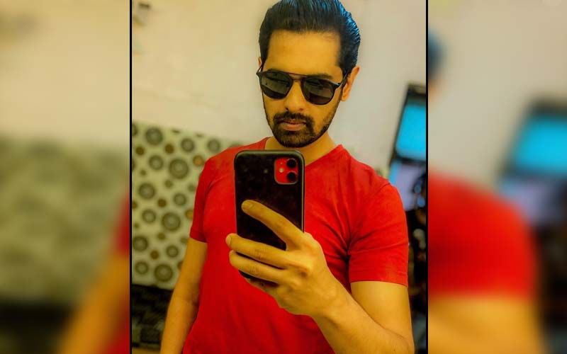 Bigg Boss Marathi Fame Aroh Welankar Rushes To Help The Flood Victims In Maharashtra