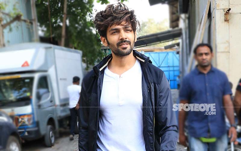 Kartik Aaryan’s Freddy Will Take Him Where He’s Never Been Before