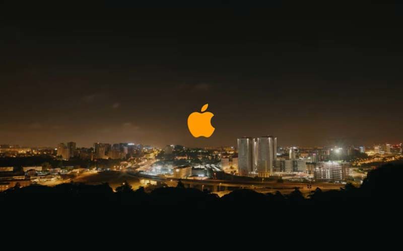 Apple Uses RD Burman’s 'Dum Maro Dum At iPhone 13 Launch And In Promotional Video; Sparks Frenzy On Social Media-See Reactions