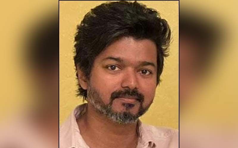 Thalapathy Vijay Files A Civil Lawsuit Against His Parents SA Chandrasekar And Shobha For Starting A Political Party Using His Name
