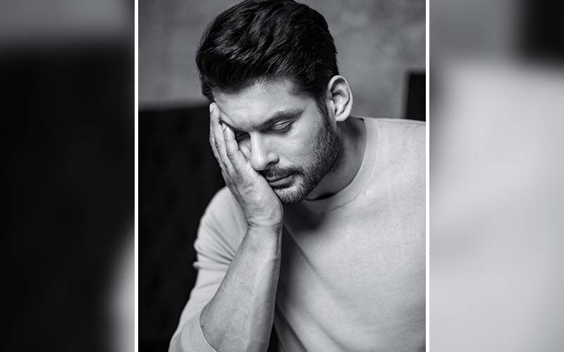 Sidharth Shukla Last Rites: Heartbreaking Pictures From The Crematorium Depict The Fragility Of Life
