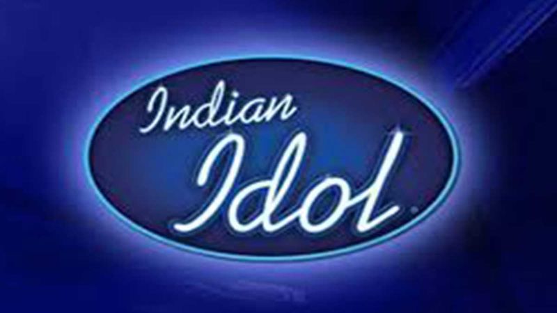 Indian Idol 11 2019: Start Date, Judges, Host, Show Timing - All You Need To Know About The New Season Of The Singing Reality Show