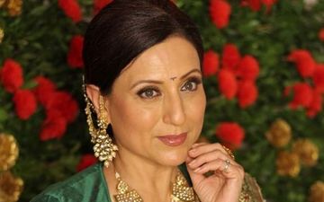 Maharashtrachi Lavanyavati: Abhijeet Khandkekar, Kishori Shahane, And Mrunmayee Deshpande All Set To Judge Dancers Of Maharashtra