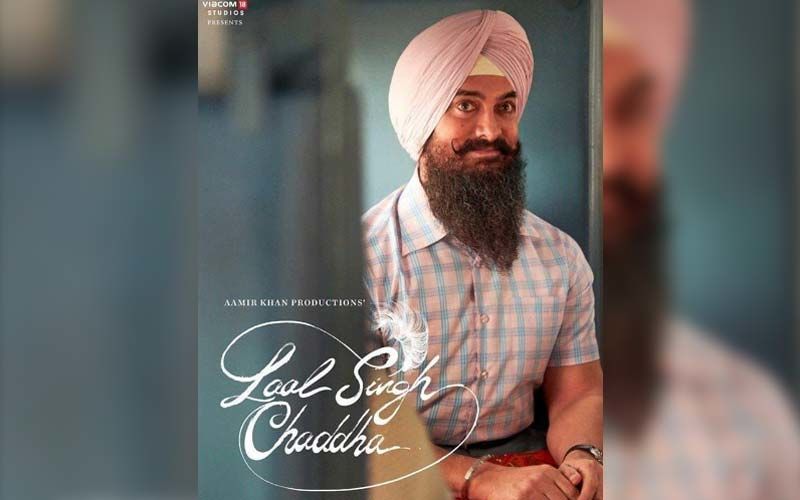 Laal Singh Chaddha: Aamir Khan Hires WAR Stunt Director For Battlefield Sequences; Naga Chaitanya To Join Shoot In Ladakh