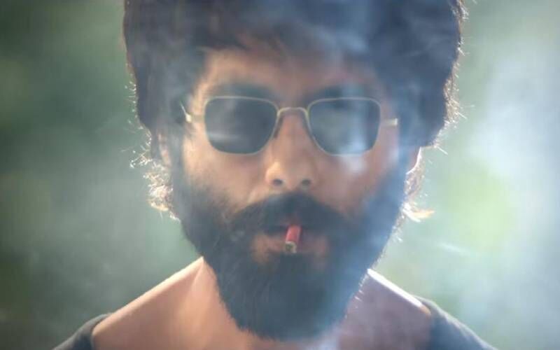 Shahid Kapoor Reveals ‘I Went Like A Beggar To Everybody’ After Kabir Singh, Shares He Approached Actors making 200-250 Cr Films