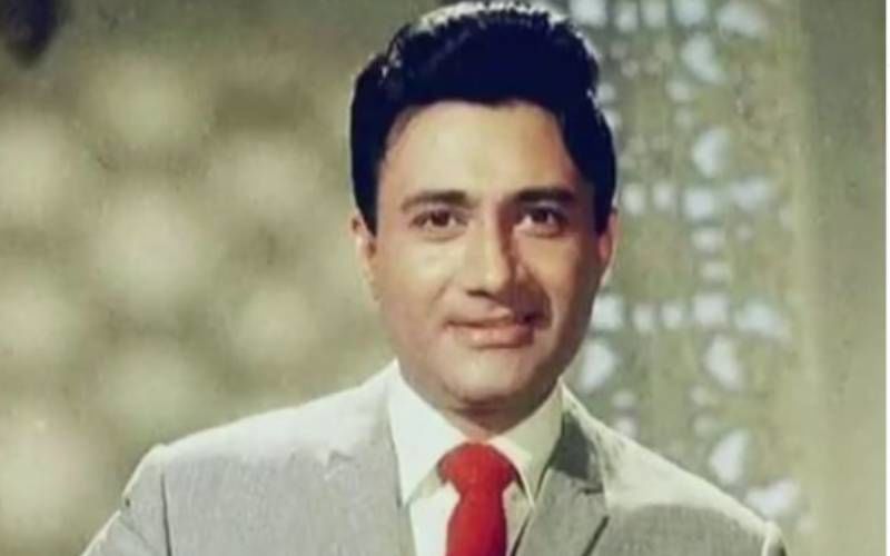 Dev Anand Birth Anniversary Special: Chronicling The Life And Times Of The Enigmatic And Charming Superstar