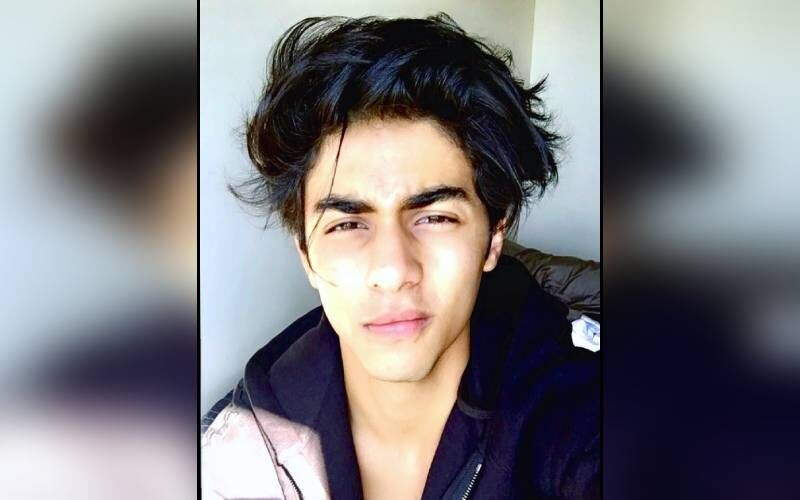Shah Rukh Khan’s Son Aryan Khan Among Those Being Questioned By NCB In Mumbai Cruise Party Case-Reports
