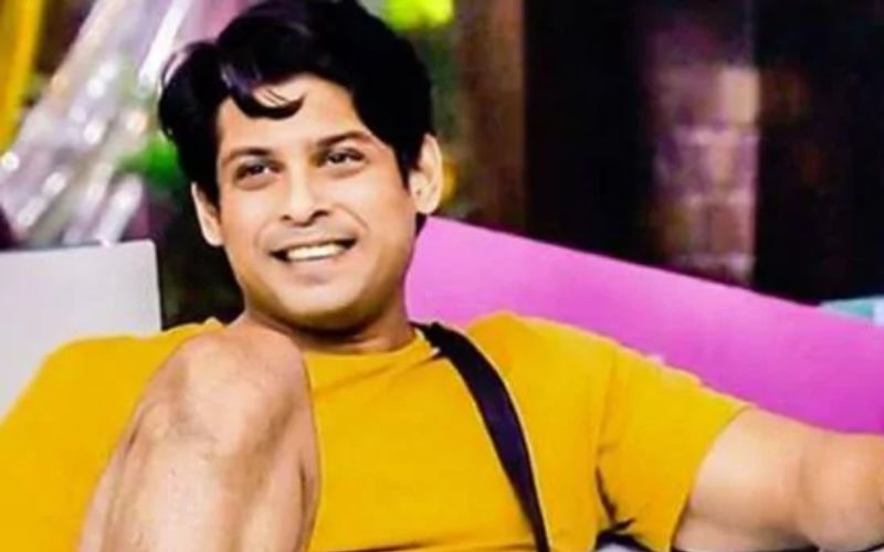 Bigg Boss 13 Grand Finale: Sidharth Shukla's Team In Denial Mode As Reports Of Him Being The Winner Hit The Internet