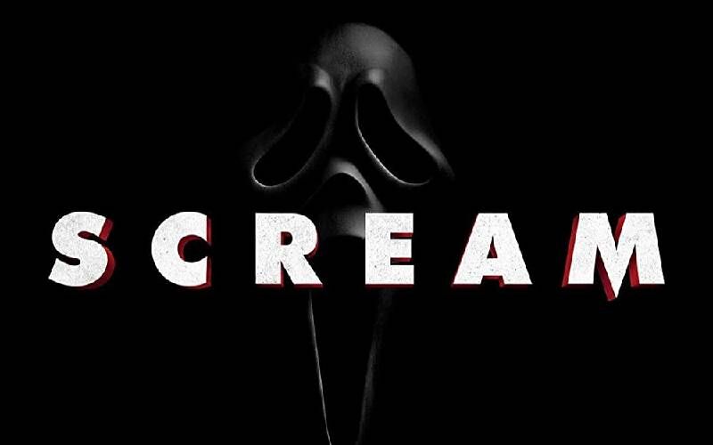 Scream 5: Courtney Cox To Star Opposite Ex-Husband David Arquette In This Sine Chilling Horror Thriller